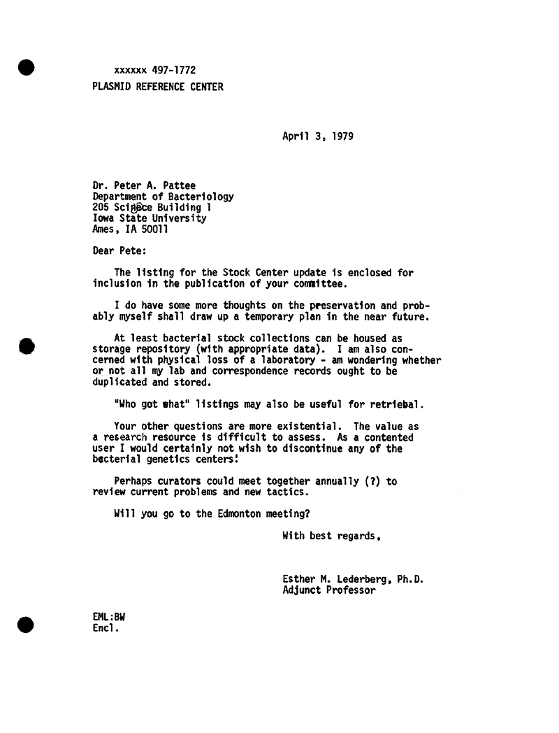 scan0028 PRCListingUpdate EML2PAPattee 4-3-79s